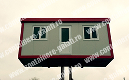 containere vanzare second hand Braila